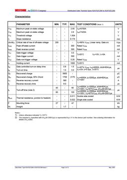 R2475ZC28M
 datasheet #2