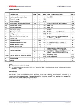 R2714ZC14H
 datasheet #2