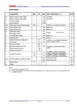 R3370ZC12C
 datasheet #2