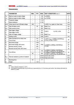 R3636EC16K
 datasheet #2