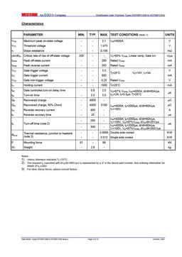 R3708FC45V
 datasheet #2