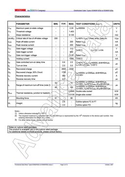 R3968FC24K
 datasheet #2