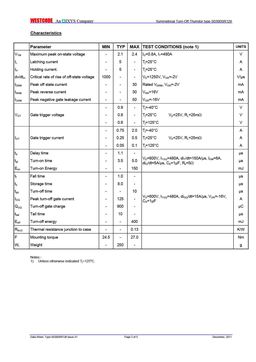 S0300SR12D
 datasheet #2