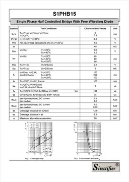 S1PHB15-14
 datasheet #2