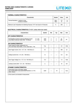 S4M02-600F
 datasheet #2