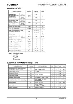 SF3G48
 datasheet #2