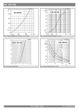 SK100KQ08
 datasheet #2