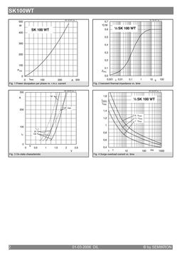 SK100WT08
 datasheet #2