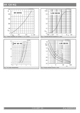 SK120KQ08
 datasheet #2