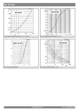 SK25KQ08
 datasheet #2