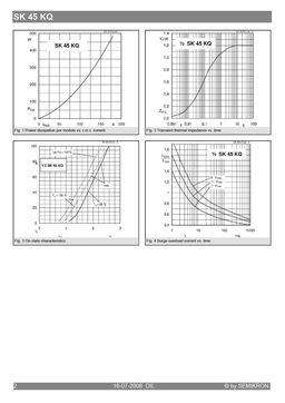 SK45KQ08
 datasheet #2