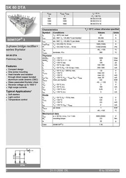 SK60DTA08
 datasheet