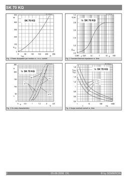 SK70KQ08
 datasheet #2