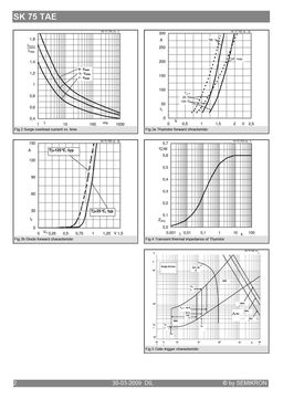 SK75TAE12
 datasheet #2