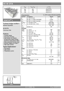 SK80DTA08
 datasheet