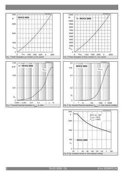 SKKQ3000-14
 datasheet #2