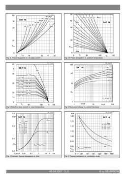 SKT16-06D
 datasheet #2