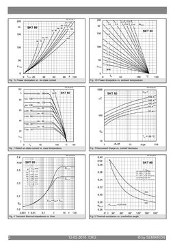 SKT80-06D
 datasheet #2