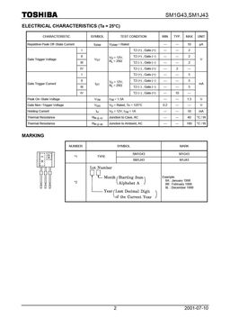 SM1G43
 datasheet #2