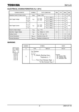 SM1L43
 datasheet #2