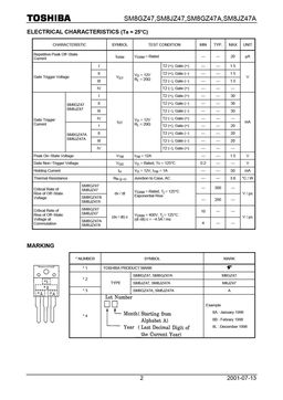 SM8JZ47
 datasheet #2