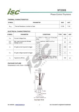 ST230S08
 datasheet #2