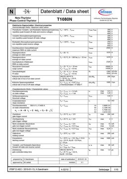 T1080N02TOF
 datasheet