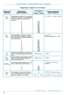 T112-10
 datasheet #2