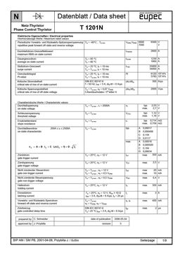 T1201N70TOH
 datasheet