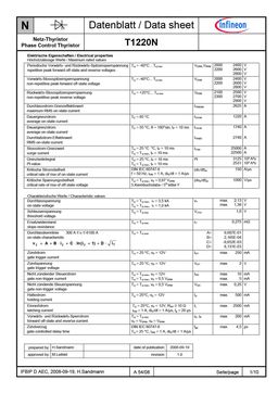 T1220N20TOF
 datasheet