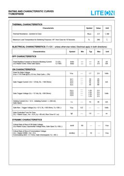 T12M25F600B
 datasheet #2