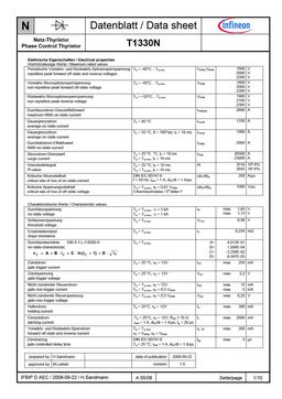 T1330N18TOF
 datasheet