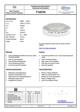 T1401N42TOH
 datasheet