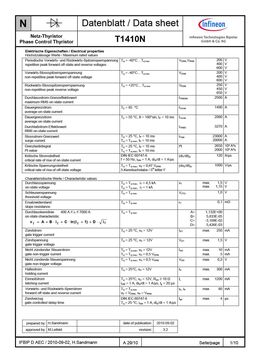 T1410N02TOF
 datasheet