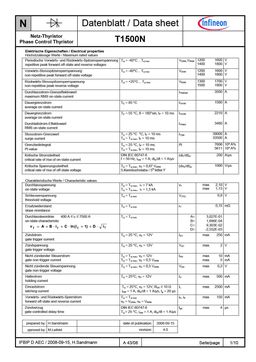 T1500N08TOF
 datasheet