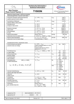 T1503N75TOH
 datasheet #2