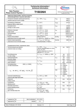 T1503NH80TOH
 datasheet #2