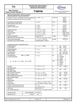 T1851N60TOH
 datasheet #2