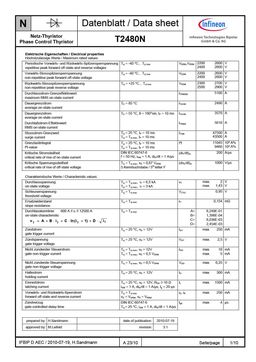 T2480N22TOF
 datasheet