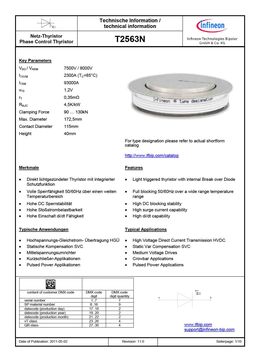 T2563N80TOH
 datasheet