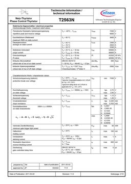 T2563N80TOH
 datasheet #2