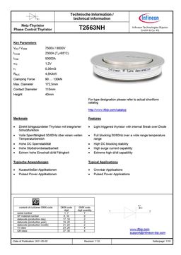 T2563NH80TOH
 datasheet