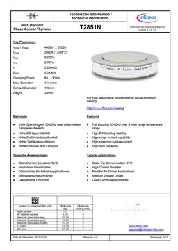 T2851N48TOH
 datasheet