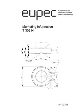 T308N28TOF
 datasheet