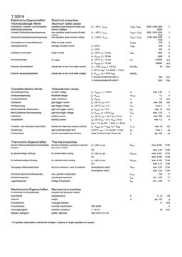 T308N28TOF
 datasheet #2