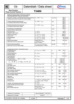 T348N06TOF
 datasheet