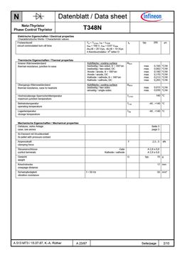 T348N06TOF
 datasheet #2