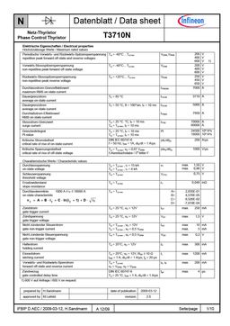 T3710N02TOF
 datasheet