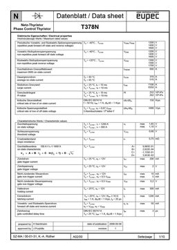 T378N14TOF
 datasheet