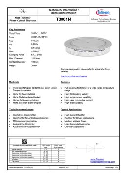 T3801N36TOF
 datasheet